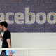 Illustration for article titled Following Googles Lead, Facebook Ends Mandatory Arbitration for Sexual Harassment Claims